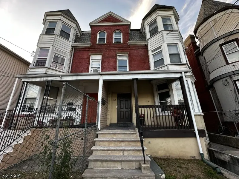 366 Summer Ave, Newark, NJ 07104 - Image #1