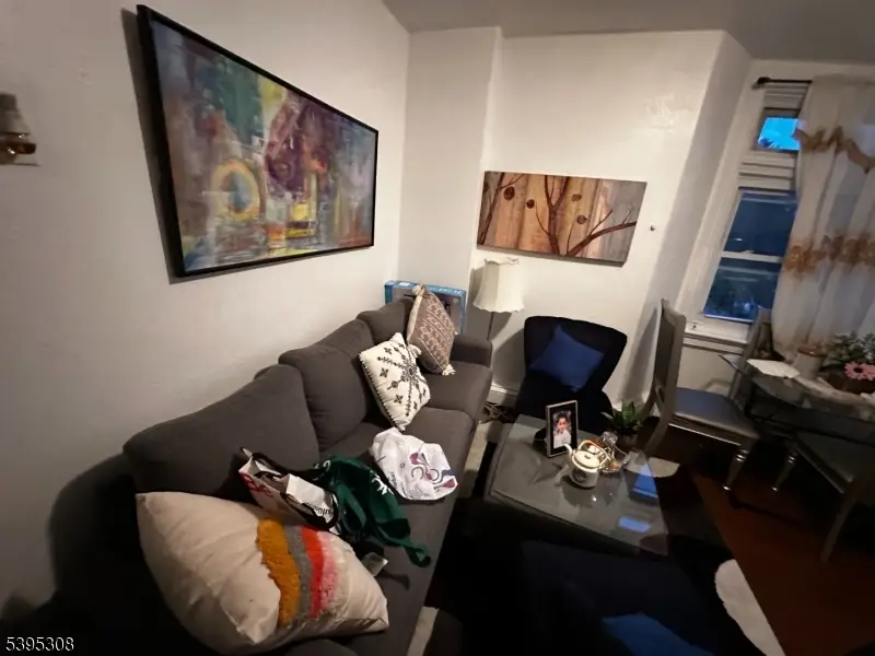 366 Summer Ave, Newark, NJ 07104 - Image #3