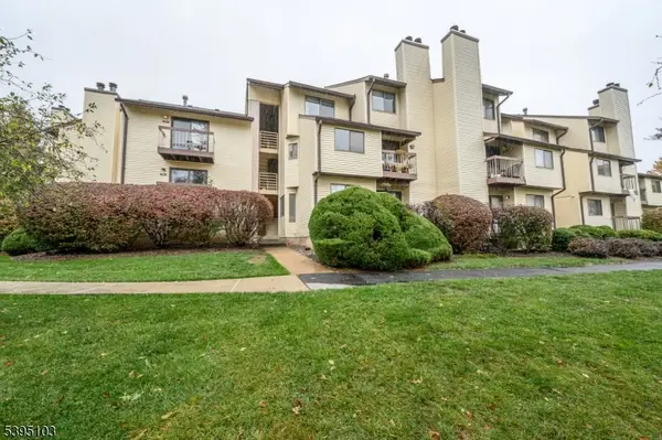 3120 Revere Ct, Hillsborough Twp., NJ 08844