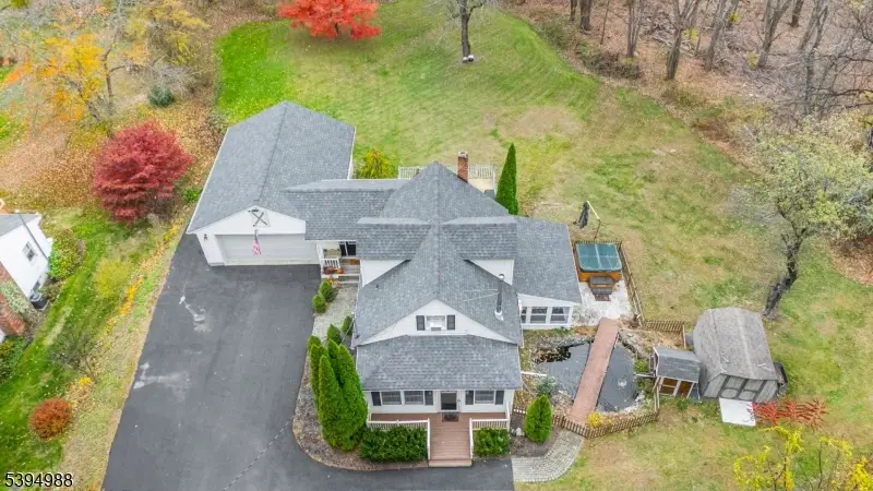 4475 Rudetown Rd, Hardyston, NJ 07419 - Image #1