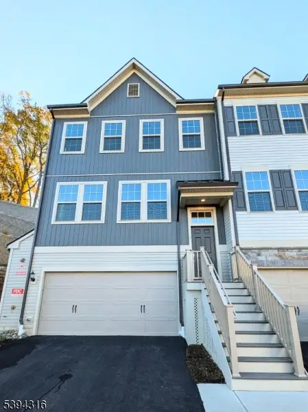 1 General Winds Way, Randolph, NJ 07834 - Image #1