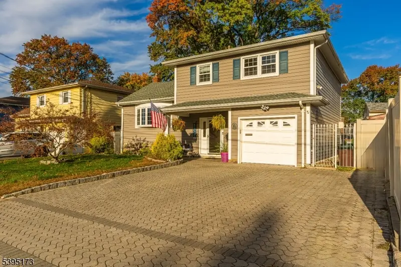888 Peach Tree Rd, Union, NJ 07083 - Image #2