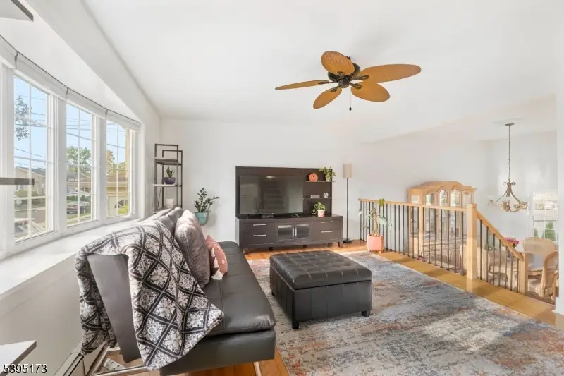 888 Peach Tree Rd, Union, NJ 07083 - Image #3