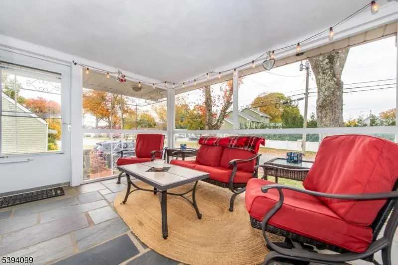 48 Mandeville Ave, Pequannock Township, NJ 07440 - Image #3