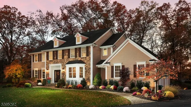 26 David Dr, Whippany, NJ 07981 - Image #2