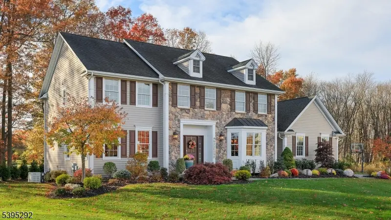 26 David Dr, Whippany, NJ 07981 - Image #3