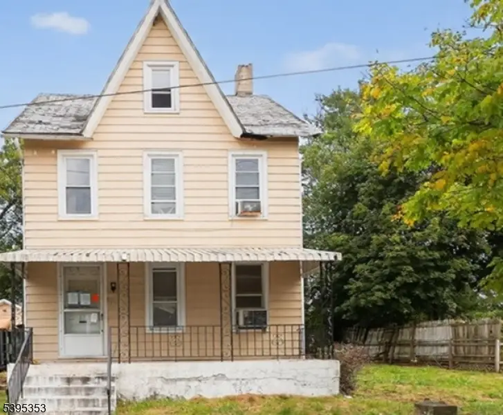 271 Warren St, Phillipsburg, NJ 08865 - Image #1