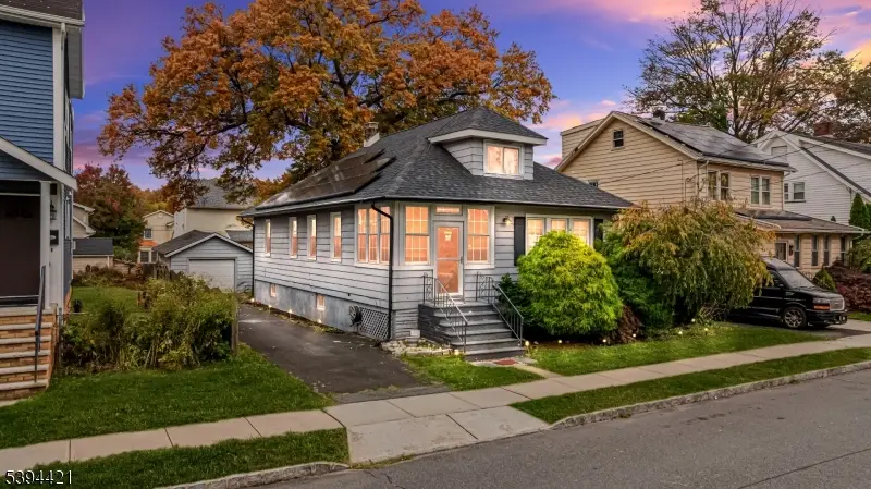 277 Newark Ave, Union, NJ 07083 - Image #2