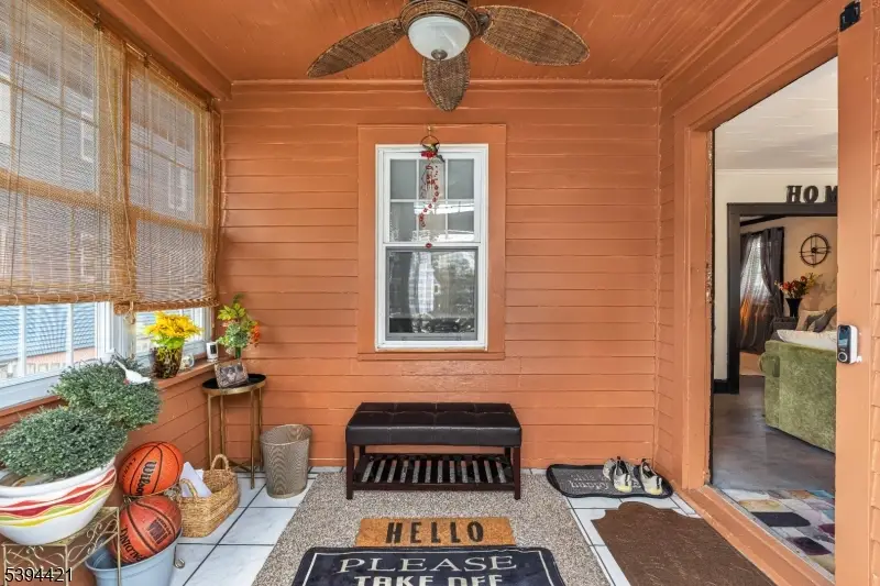 277 Newark Ave, Union, NJ 07083 - Image #3