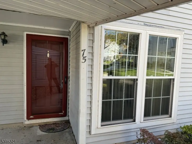 75 Homestead Ln, Lincoln Park, NJ 07035 - Image #2