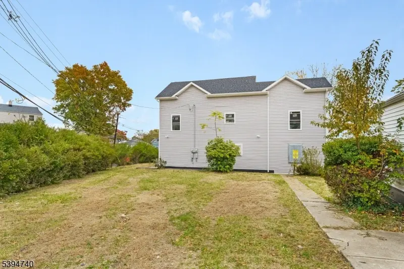 481 Preakness Ave, Paterson, NJ 07502 - Image #2