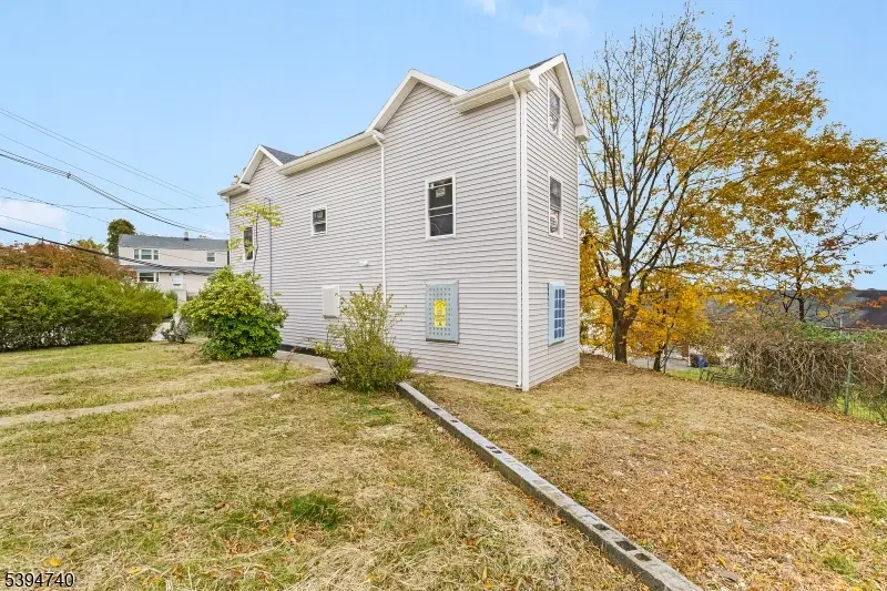 481 Preakness Ave, Paterson, NJ 07502 - Image #3