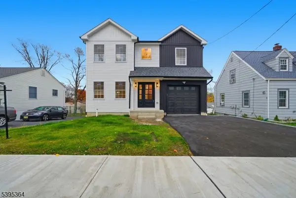 15 Summer Ave, Dover Town, NJ 07801