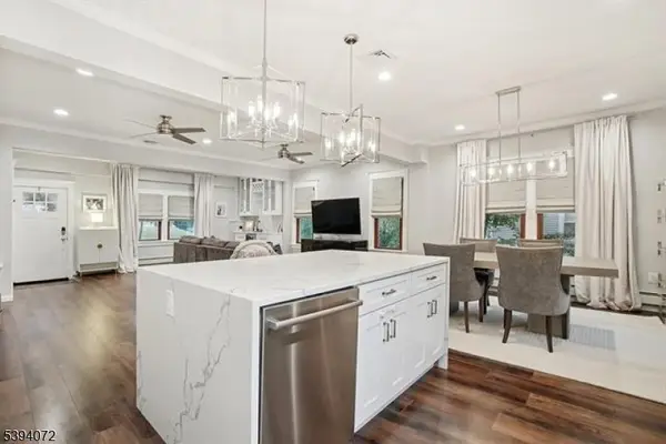 160 Alexander Ave, Nutley Twp., NJ 07110