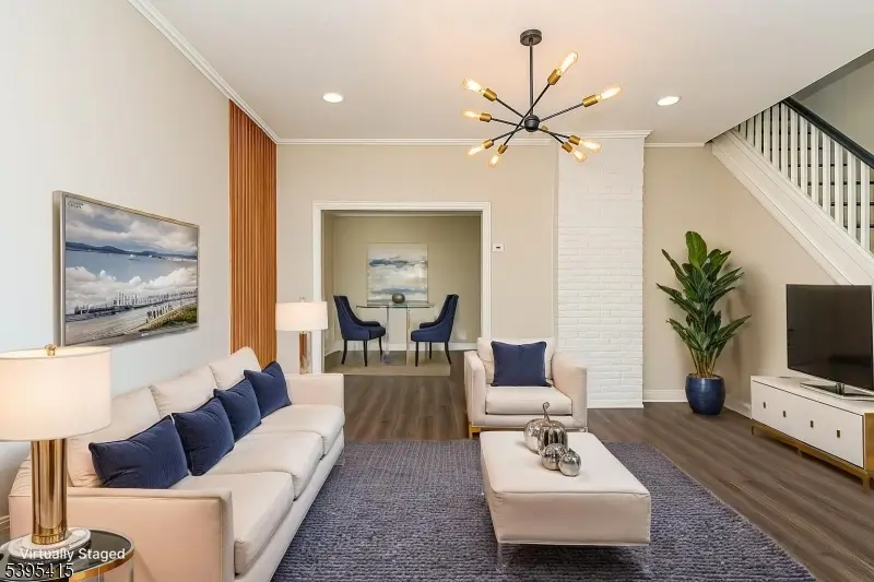 190 Elmwood Ave, Irvington, NJ 07111 - Image #3