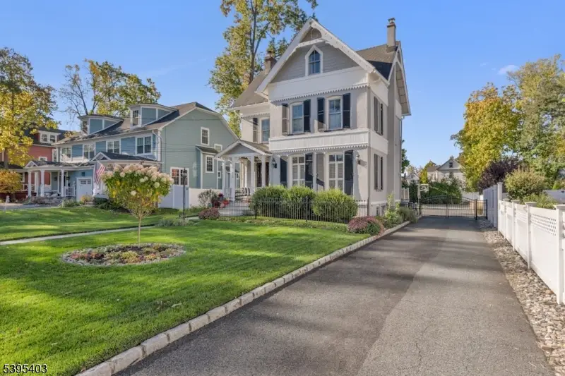 538 Westfield Ave, Westfield, NJ 07090 - Image #2