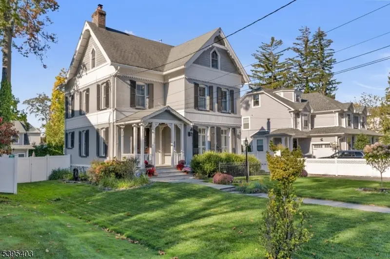 538 Westfield Ave, Westfield, NJ 07090 - Image #3