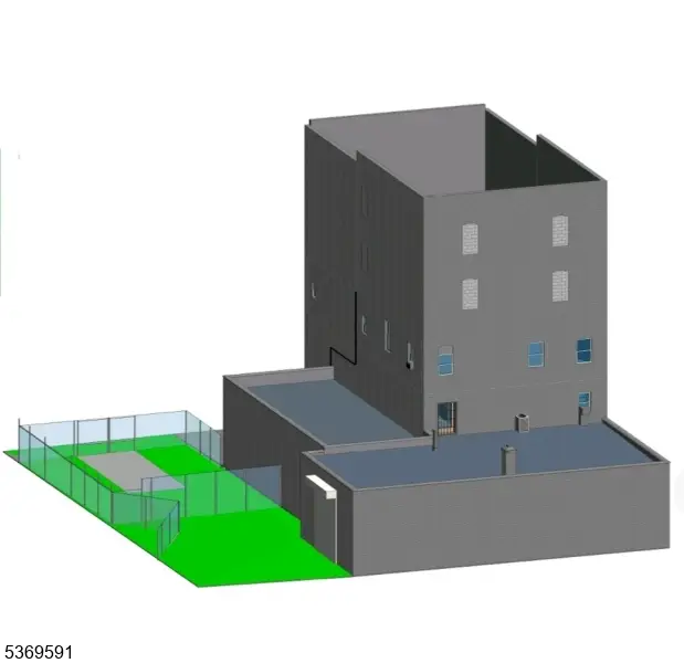 45 S 17th St, East Orange, NJ 07018 - Image #2