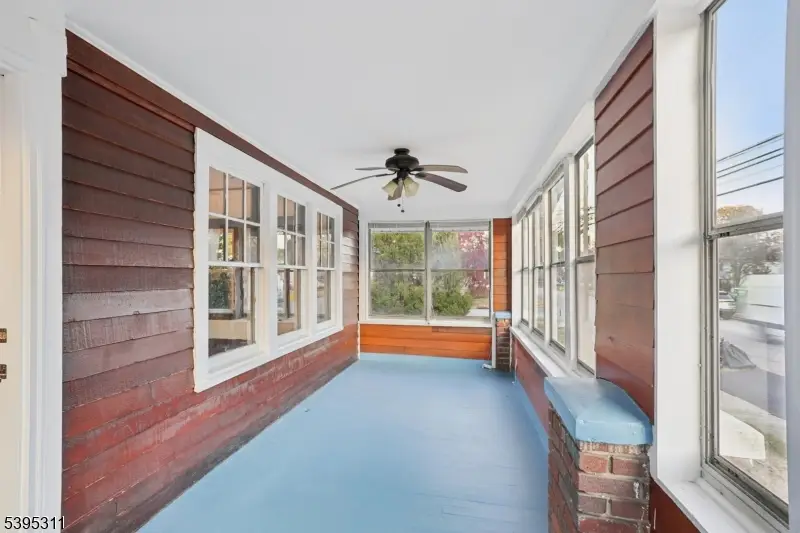 63 William St, Lincoln Park, NJ 07470 - Image #2