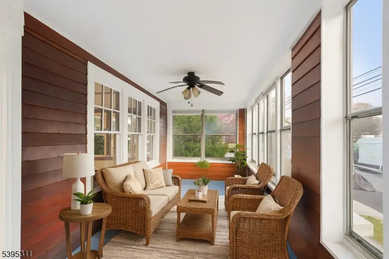 63 William St, Lincoln Park, NJ 07470 - Image #3