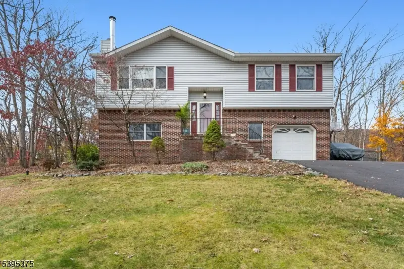 7 Dover Milton Rd, Oak Ridge, NJ 07438 - Image #1