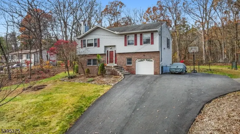 7 Dover Milton Rd, Oak Ridge, NJ 07438 - Image #2