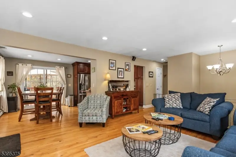 7 Dover Milton Rd, Oak Ridge, NJ 07438 - Image #3
