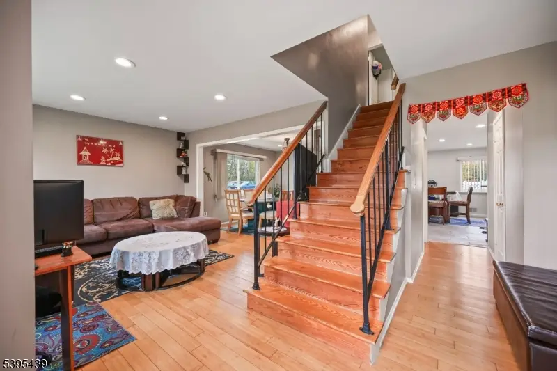 G8 Quincy Circle G-8 #G, Dayton, NJ 08810 - Image #3