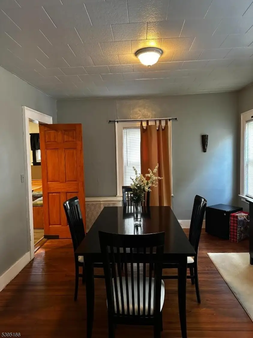 458 N Walnut St, East Orange, NJ 07017 - Image #3
