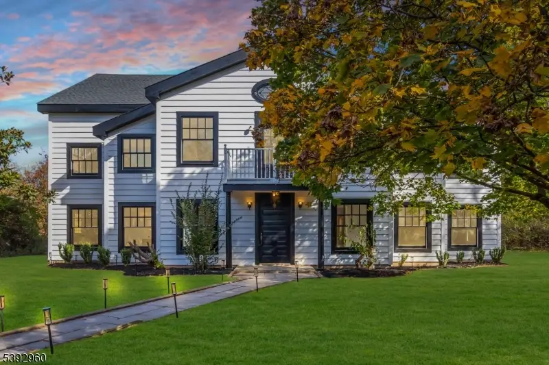 74 Harlingen Rd, Harlingen, NJ 08502 - Image #1