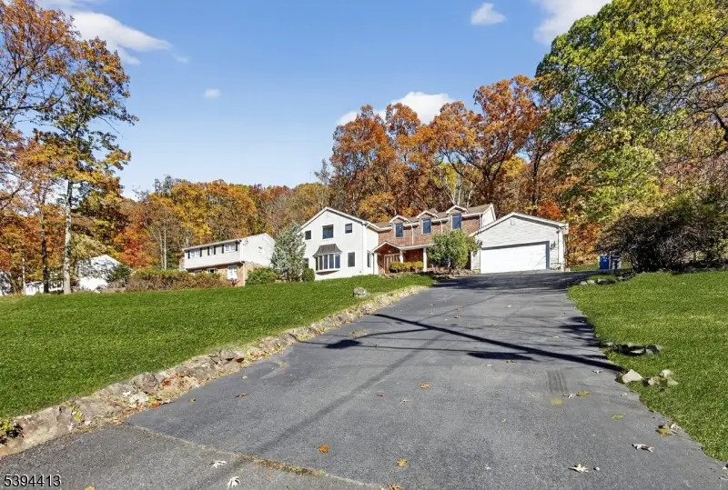 800 Star View Way, Bridgewater, NJ 08807 - Image #3