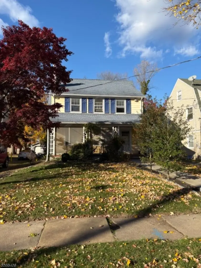 1343 Putnam Ave, Plainfield, NJ 07060 - Image #1