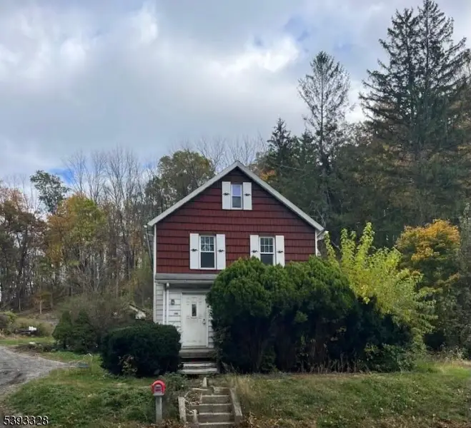 146 Route 15, Lafayette, NJ 07848 - Image #1