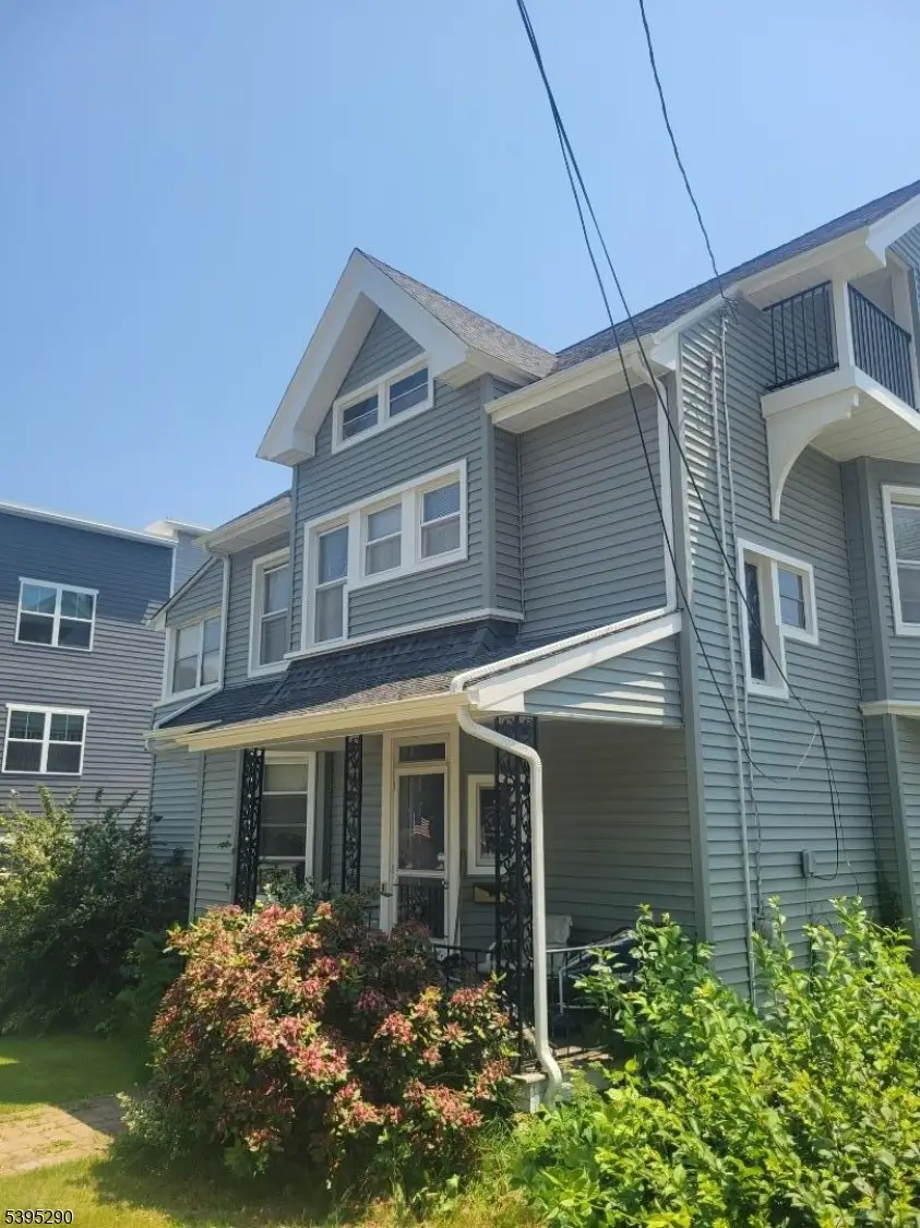 36 Prospect St, Dover, NJ 07801 - Image #1