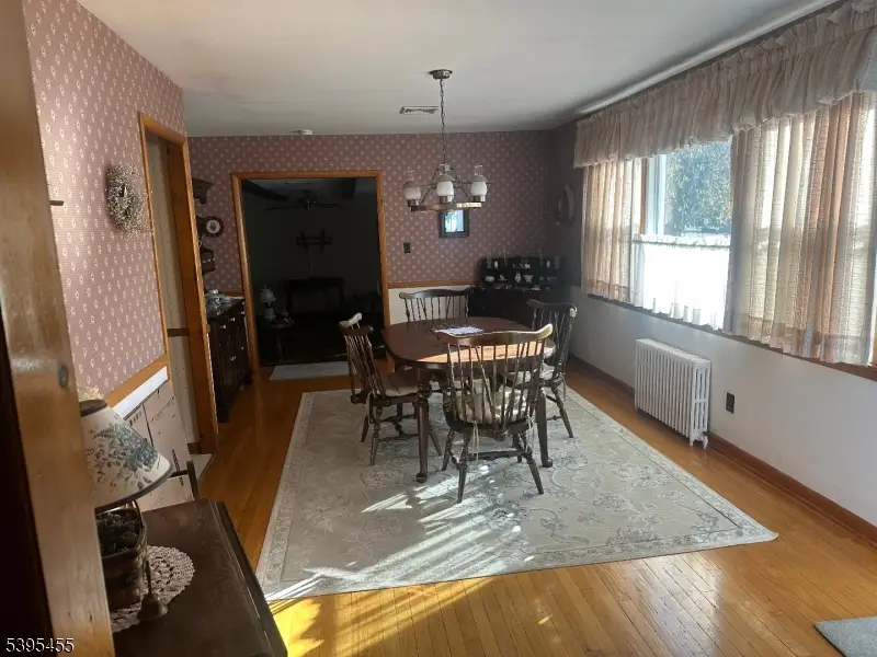 81 Amwell Rd, Millstone, NJ 08844 - Image #2