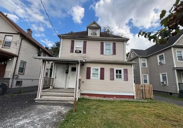 681 W 3rd St, Plainfield City, NJ 07060