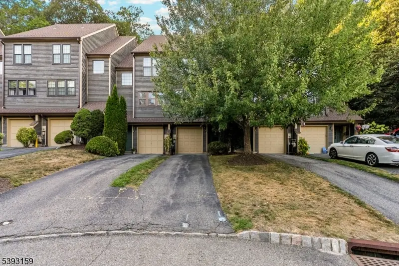 30F Concord Rd #F, West Milford, NJ 07480 - Image #2