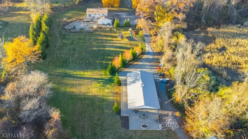 13 Church Rd, Washington, NJ 07840 - Image #1