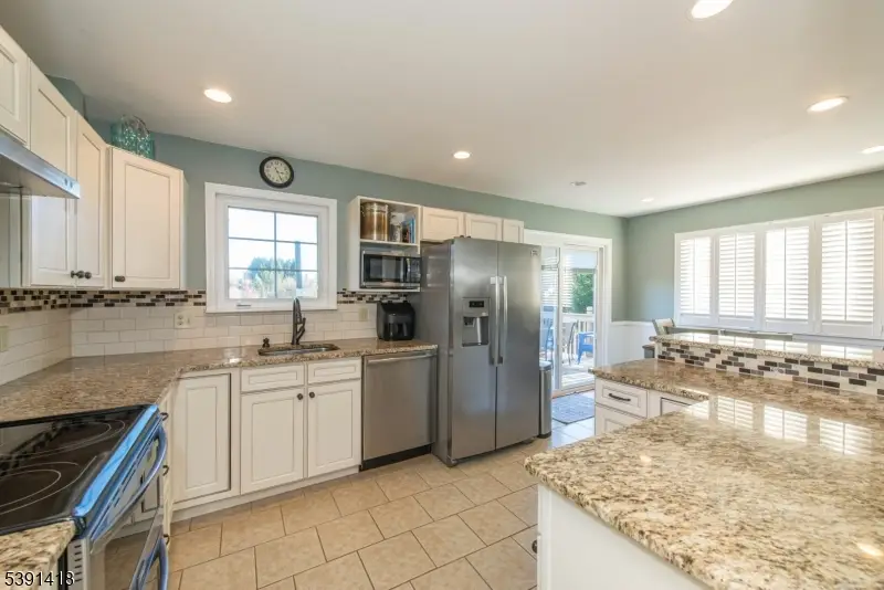 13 Church Rd, Washington, NJ 07840 - Image #3