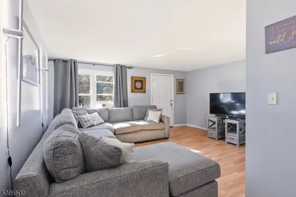 603 Orange St, Newark City, NJ 07107