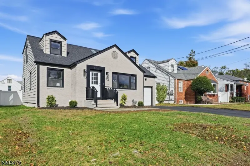 1535 Gregory Ave, Union, NJ 07083 - Image #2