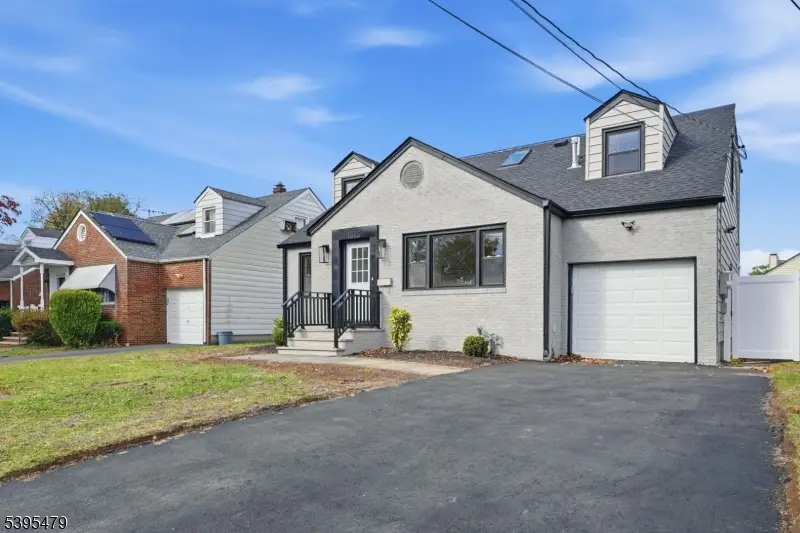 1535 Gregory Ave, Union, NJ 07083 - Image #3