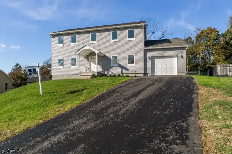 5 Heather Hill Rd, Washington, NJ 07882 - Image #2