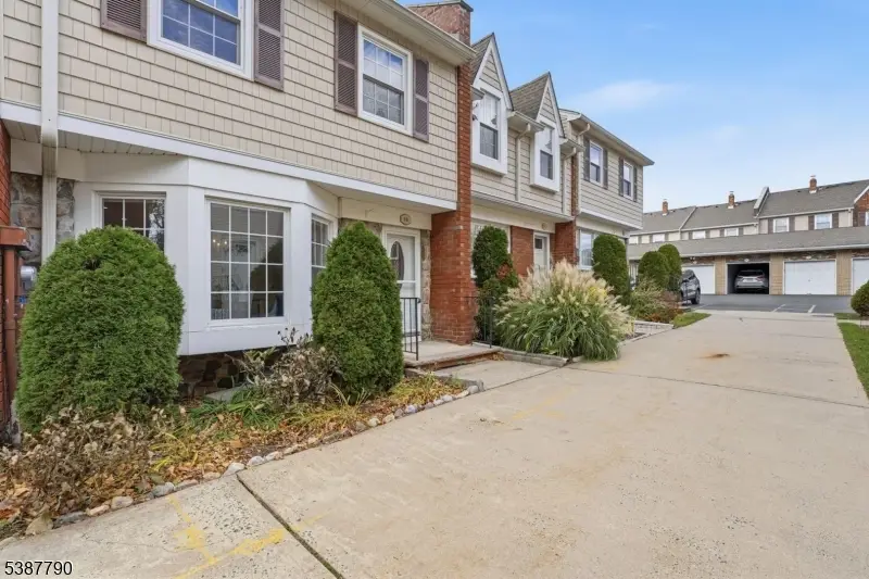 1200 Springfield Ave #1B, New Providence, NJ 07974 - Image #2