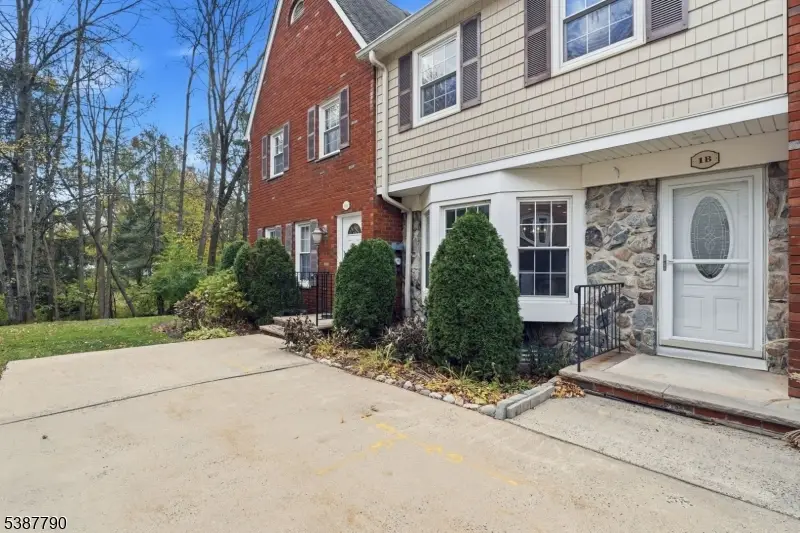1200 Springfield Ave #1B, New Providence, NJ 07974 - Image #3