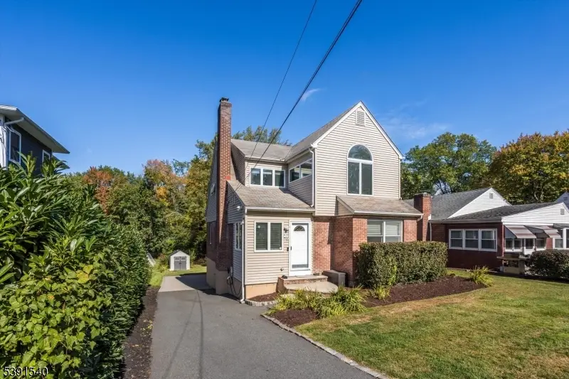 25 Washington Ave, Whippany, NJ 07981 - Image #3