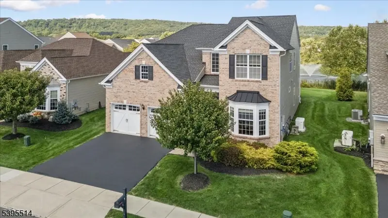 7 Virgil Ln, Flanders, NJ 07836 - Image #2
