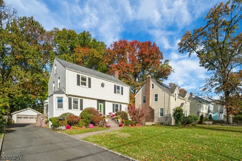 43 Boyden Avenue, Maplewood, NJ 07040 - Image #2