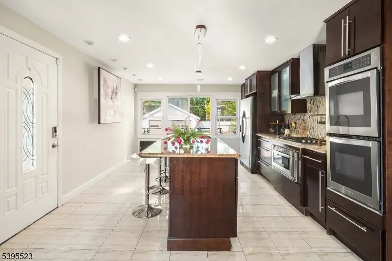 43 Boyden Avenue, Maplewood, NJ 07040 - Image #3