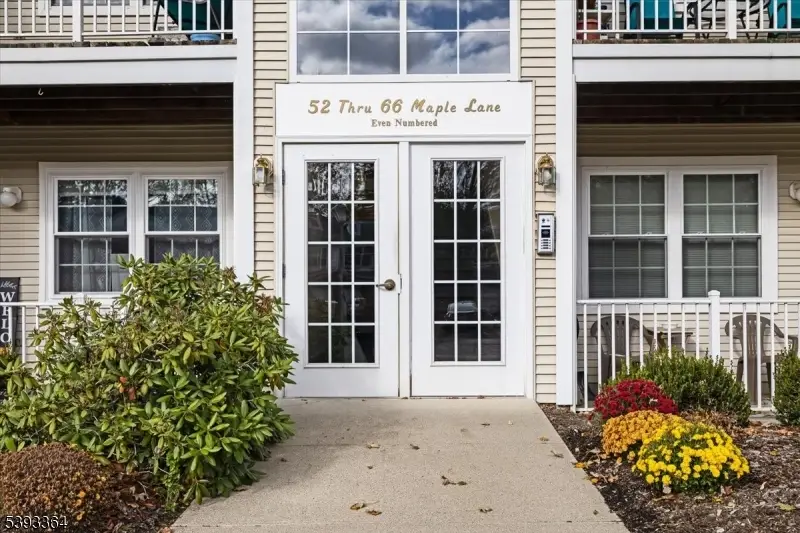 66 Maple Ln, Mount Arlington, NJ 07856 - Image #1